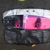 Macs wakeboard std cover V2 2 Macs wakeboard std cover V2 2