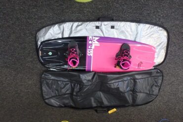 Macs wakeboard std cover V2 2 Macs wakeboard std cover V2 2