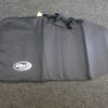 Macs Wakesurf Cover Macs Wakesurf Cover