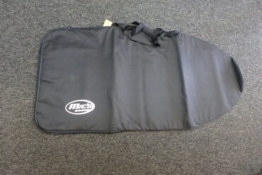 Macs Wakesurf Cover Macs Wakesurf Cover