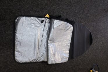 Macs Wakesurf cover 1 Macs Wakesurf cover 1