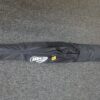 Macs Slalom Ski Cover