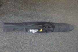 Macs Slalom Ski Cover Padded V2