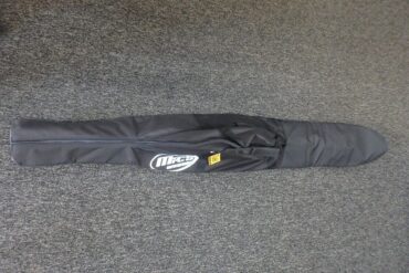 Macs Slalom Ski Cover