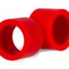 Venon_Pivot_Tubes_Red