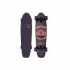 Z Flex Aragon Cheetah 29 Cruiser