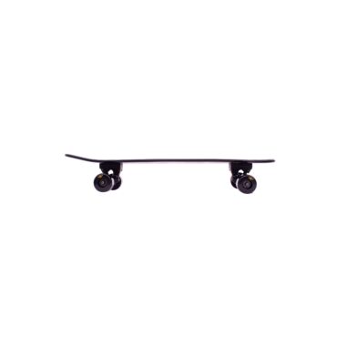 Z Flex Aragon Cheetah 29 Cruiser 2
