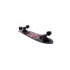 Z Flex Aragon Cheetah 29 Cruiser 3