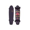 Z Flex Aragon Cheetah 29 Cruiser
