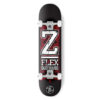 Z Flex Bold 8.0