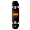 Z Flex Dragon 8.25
