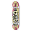 Z Flex Totem 8.25