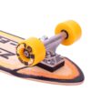 ZFlex_Pop_29_1