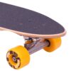 ZFlex_Pop_29_2