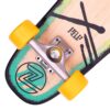 ZFlex_Pop_29_3