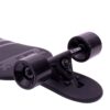 Zflex_shadow_lurker_dropthru_2 Zflex_shadow_lurker_dropthru_2