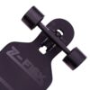 Zflex_shadow_lurker_dropthru_4 Zflex_shadow_lurker_dropthru_4