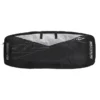 2022_MASTERLINE_KNEEBOARD_BAG_TOP_2000x-e1674105019824