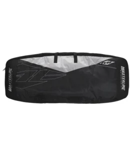 ML Deluxe Kneeboard Cover
