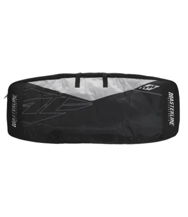 2022_MASTERLINE_KNEEBOARD_BAG_TOP_2000x-e1674105019824