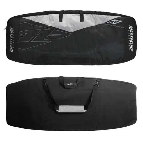 ML kneeboard cover-1