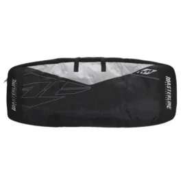 ML Deluxe Kneeboard Cover