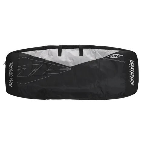 ML kneeboard cover-2
