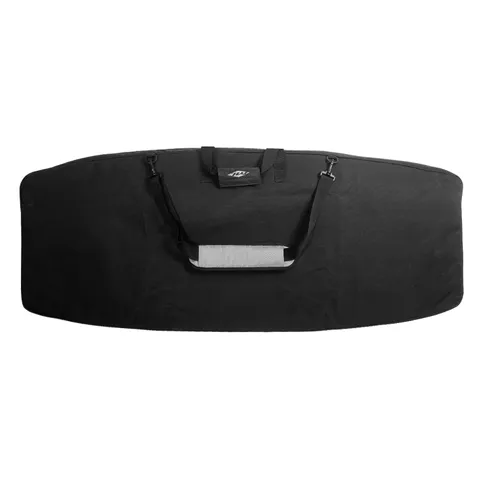 ML kneeboard cover-3