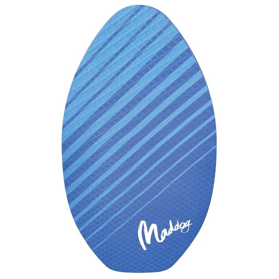Maddog skim non slip 41 Maddog skim non slip 41
