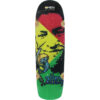 Omen Deck Fly Ron All 9.75 n Tribute 9 x 32