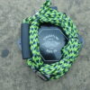 SL Bridle green SL Bridle green
