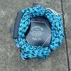 SL Bridle aqua SL Bridle aqua