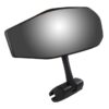 cipa-180-1 cipa-180-1
