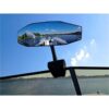 cipa-180-2 cipa-180-2