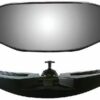 cipa-180-3