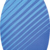 maddog-nonslip-msb131blu41hr maddog-nonslip-msb131blu41hr