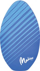 Skimboards & Surfboards