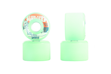 nanawhe.62.blud.03-lime