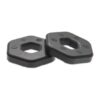 seismic-puck-extra-hollow-flinted-1024x1024_720x