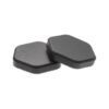 seismic-puck-hex-black-1024x1024_720x