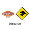 shred-stickers_0f3e455d-0ba9-4aef-a2ea-5a51050c1fc4_720x