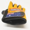 shrede-free2-web_720x
