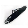 universal ski cover