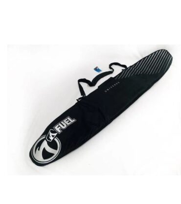universal ski cover
