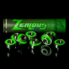 zealous-classic2_720x zealous-classic2_720x