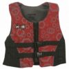 Axis_Neo_Level_50S_Junior_red_25-40kg