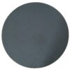 DiscTop
