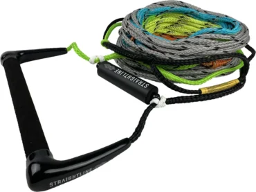 Straightline_Suede_LV_5_Section