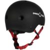 pro-tec-jr fit black 2 pro-tec-jr fit black 2