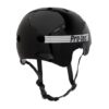 pro-tec old school 2